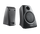 Speaker - Logitech - Z130 - 10Watte