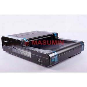 Scanner - Canon - DR-F120