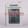 Calculator - Casio - DM-1400F - 14 Digit