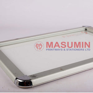 Snap Frame - 42X60 - A2 (FS-SF)