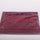 Manila A4 embossed board maroon