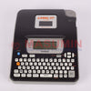 Label Printer - Casio - KL-820-W - Ez-Label