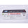 Toner - HP - 79A - Black - CF-279A