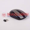 Mouse - Hp - Wireless - S3000