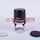 Self inking stamp R-552