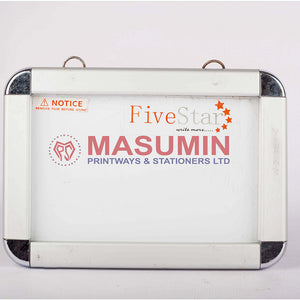 Snap Frame - 30X42 - A3 (FS-SF)