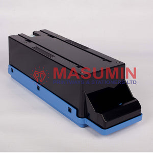 Maintenance Kit - Cartridge - Canon -  MC-30