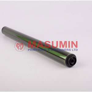 Katun drum unit kit C-EXV-32/33/38/39