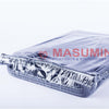 Tray - 5 Tier - Metal - Mesh