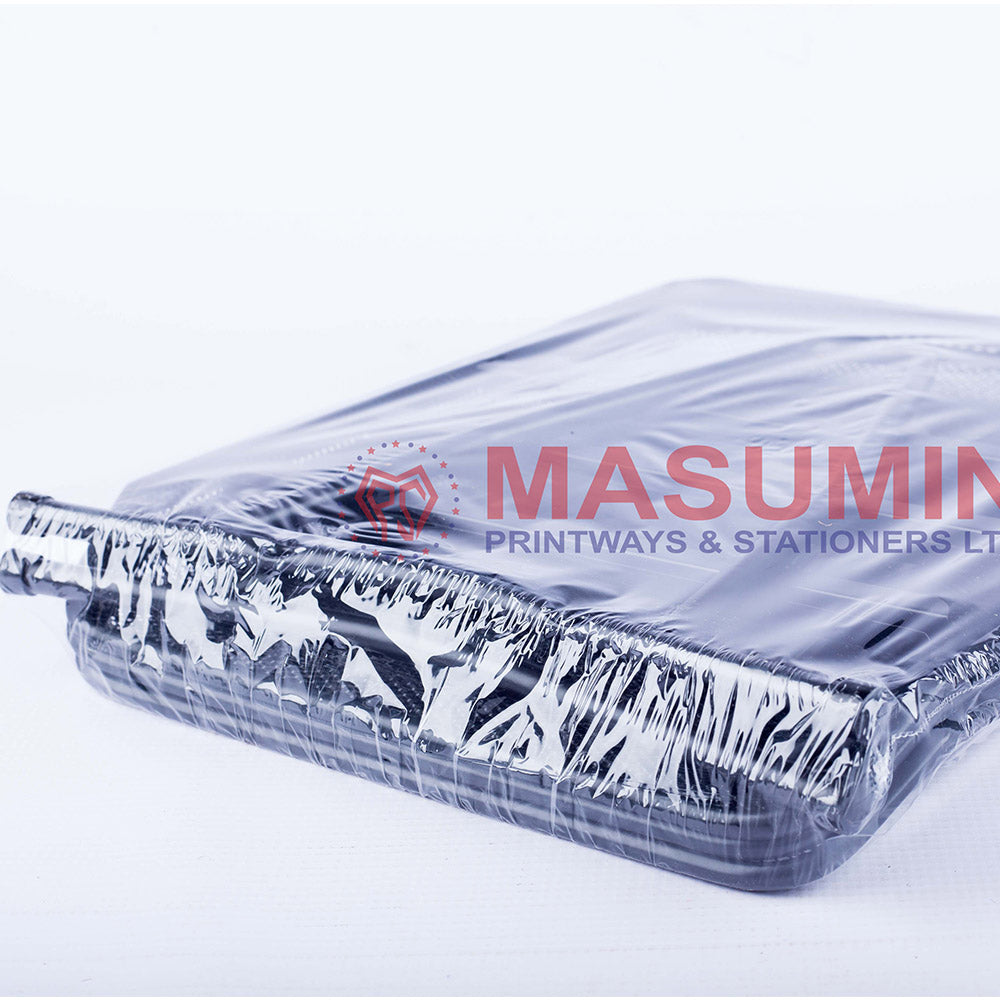 Tray - 5 Tier - Metal - Mesh