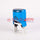 Self inking stamp O-3045