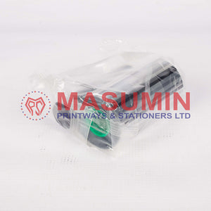 JVC CY 340-100E Ribbon