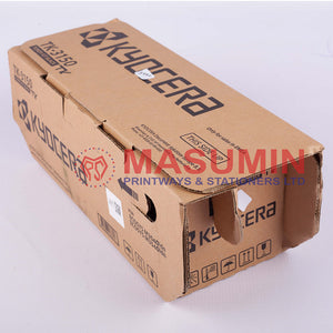 Toner - Kyocera - TK-3150 - Black