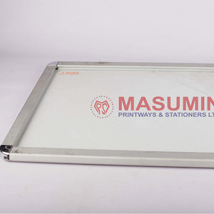 Snap Frame - 85x120 - A0 (FS-SF)