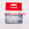 Canon cartridge 521 black