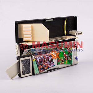 Compass - Flomo - Kp - G898