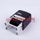 Self inking stamp S-827