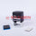 Self inking stamp S-827