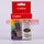 Canon cartridge BCI-21 color