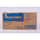 Toner - Kyocera - TK-475