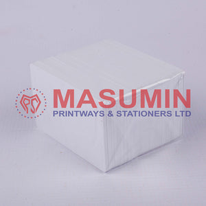 PVC - Card