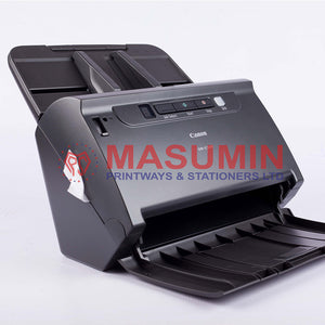 Scanner - Canon - DR-C240