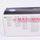 Toner - HP - 654A - Magenta - CF-333A