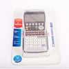 Calculator - Casio - Graphic - FX-9860GII