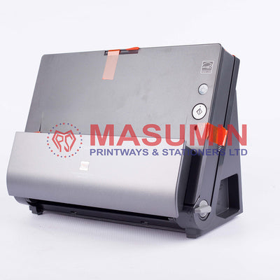 Scanner - Canon - DR-C225