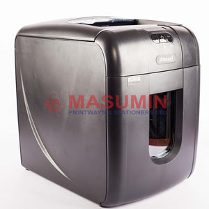 Shredder - Rexel - Automax - 130X