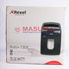 Shredder - Rexel - Automax - 130X