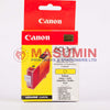 Canon cartridge BCI-3eY yellow