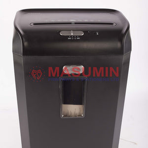 Shredder - Rexel - Promax - RSS1535