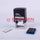 Self inking stamp S-826