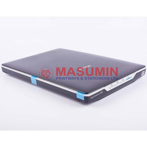 Scanner - Epson - V19