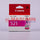 Canon cartridge 521 magenta