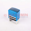 Self inking stamp S-828D