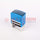 Self inking stamp S-828D