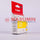 Canon cartridge 521 yellow