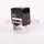 Self inking stamp S-828