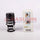 Self inking stamp R-532D