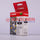 Canon cartridge 6 black