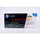 Toner - HP - 650A - Yellow - CE-272A