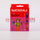 Crayon - Nataraj - Jumbo - 14 Color (90mm)