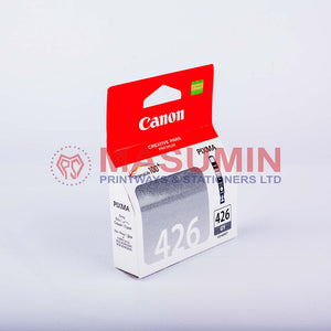 Toner canon grey 426