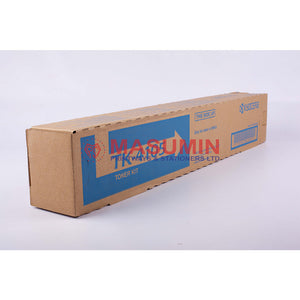 Toner - Kyocera - TK-4105 - Black