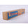 Toner - Kyocera - TK-4105 - Black
