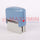 Self inking stamp S-844