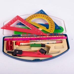 Compass Ordinary - Plastic