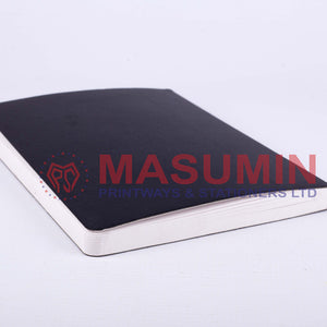 Notebook pp high quality A5 (YNA581360-01)